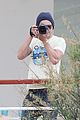 zac-camera