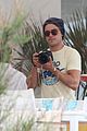 zac-camera