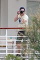 zac-camera