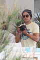 zac-camera
