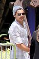 zac-hockey