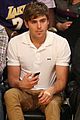 zac-lakers