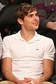 zac-lakers