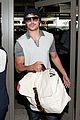 zac-mustache
