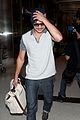 zac-mustache