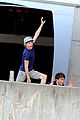 1d-molson