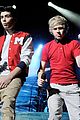 1d-molson