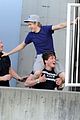 1d-molson