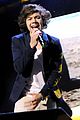 1d-molson