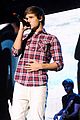 1d-molson
