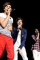 1d-molson