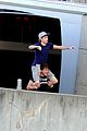 1d-molson
