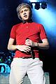 1d-molson