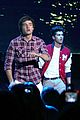 1d-vegas