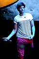 1d-vegas