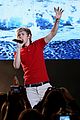 1d-vegas