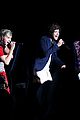 1d-vegas