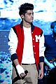 1d-vegas