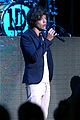 1d-vegas