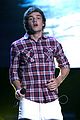 1d-vegas