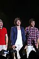 1d-vegas