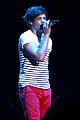 1d-vegas