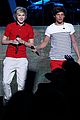 1d-vegas