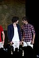 1d-vegas