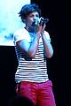 1d-vegas