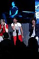 1d-vegas