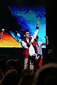 1d-vegas