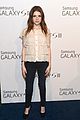 anna-samsung