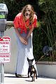 annalynne-vans