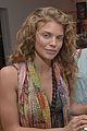 annalynne-vans