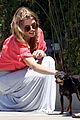 annalynne-vans