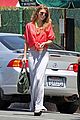 annalynne-vans