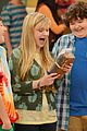 ant-farm-images