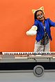 ant-farm-images