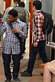 ant-farm-images