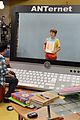 ant-farm-images