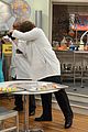 ant-farm-images