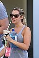 ashley-scott