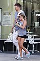 ashley-scott
