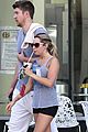 ashley-scott