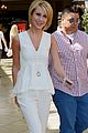 baby-daddy-extra