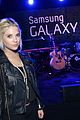benson-samsung