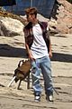 bieber-beach