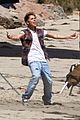 bieber-beach