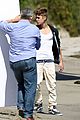 bieber-beach