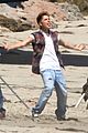 bieber-beach